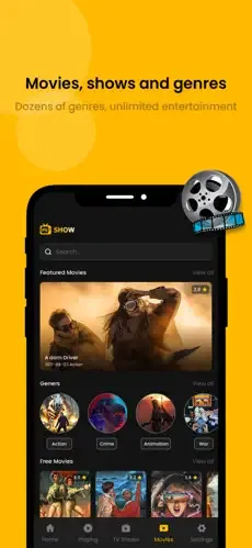 star-sports-1-download-apkpure Movies and shows